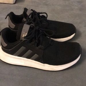 Adidas Shoes